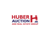 /public/logoimage/1511759015Huber Auction and Real Estate Group-02.png